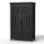 15505 Black